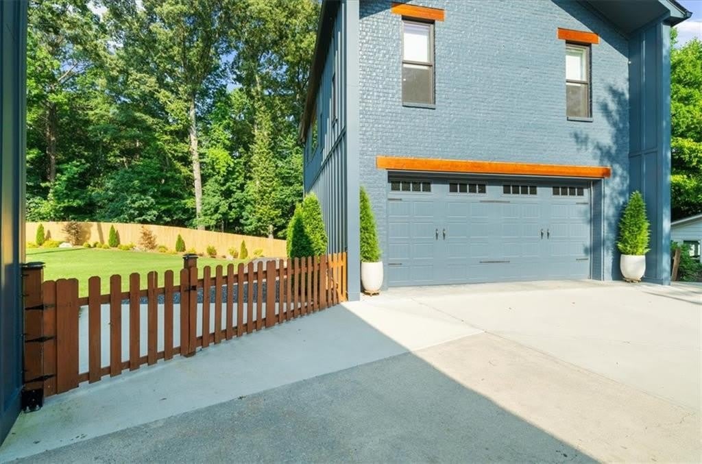 1871 Dyer Circle – photo 4