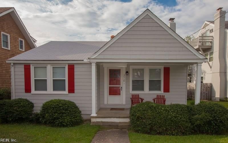 210 66Th Street – photo 1