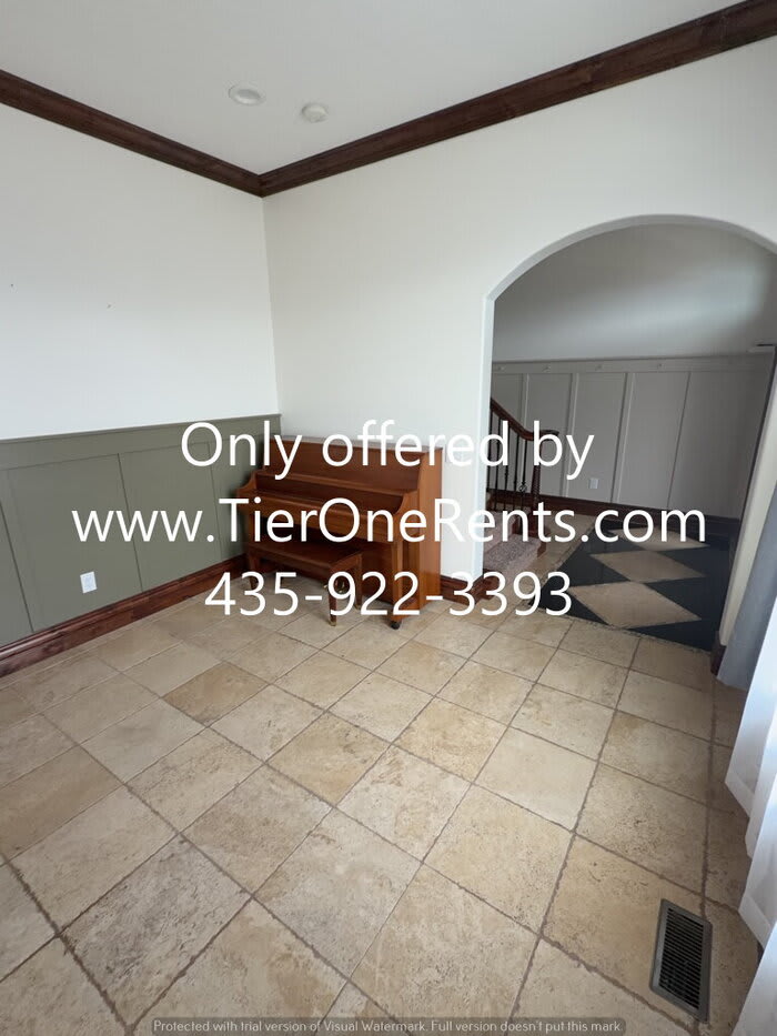 11676 Groves Meadow Circle – photo 4