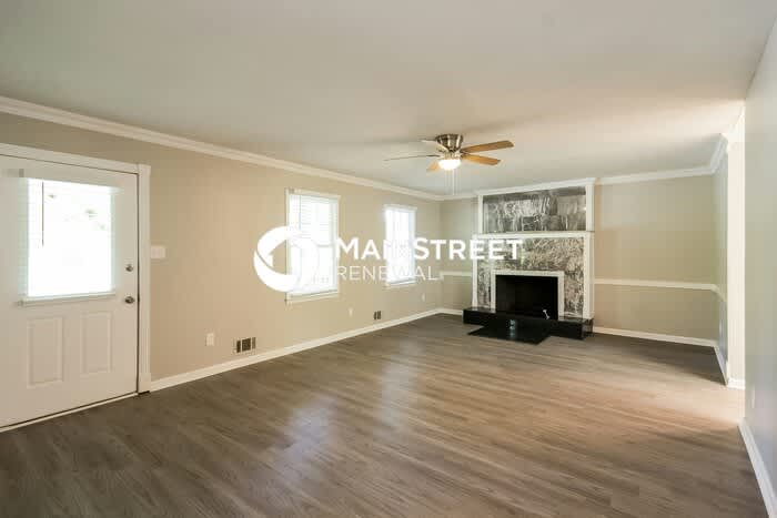 2300 Leaf Land Drive – photo 4