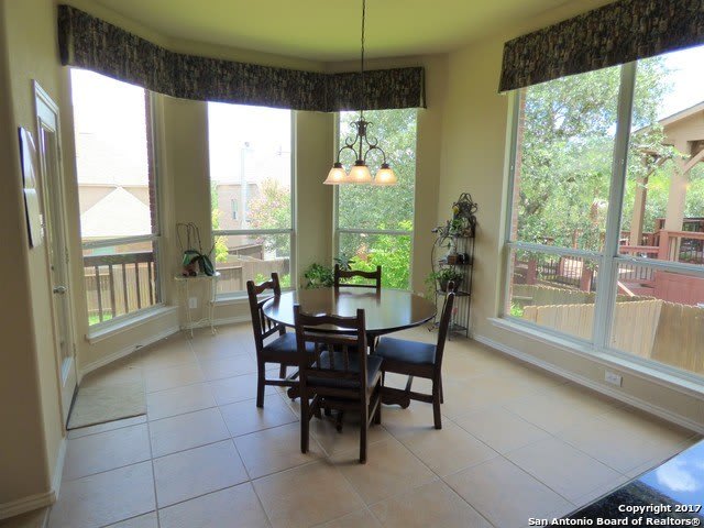 16114 Los Sedona – photo 4