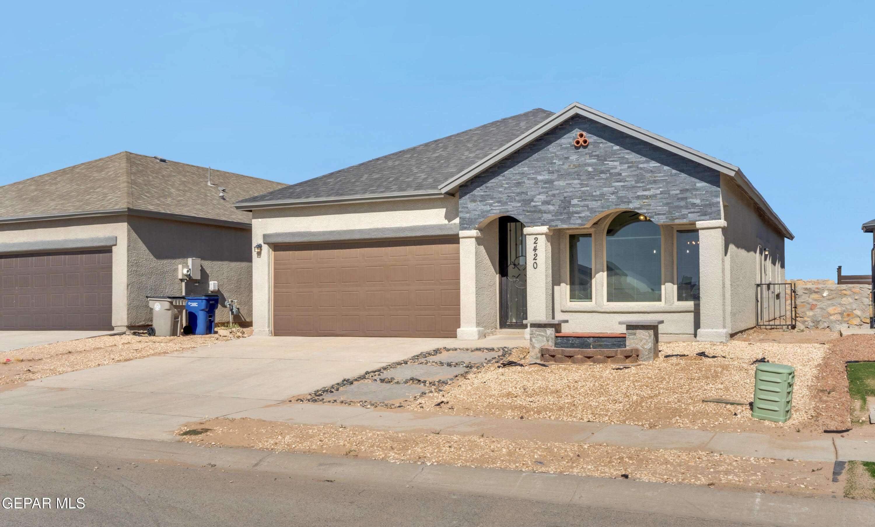 2420 TIERRA DELMONTE Drive – photo 3