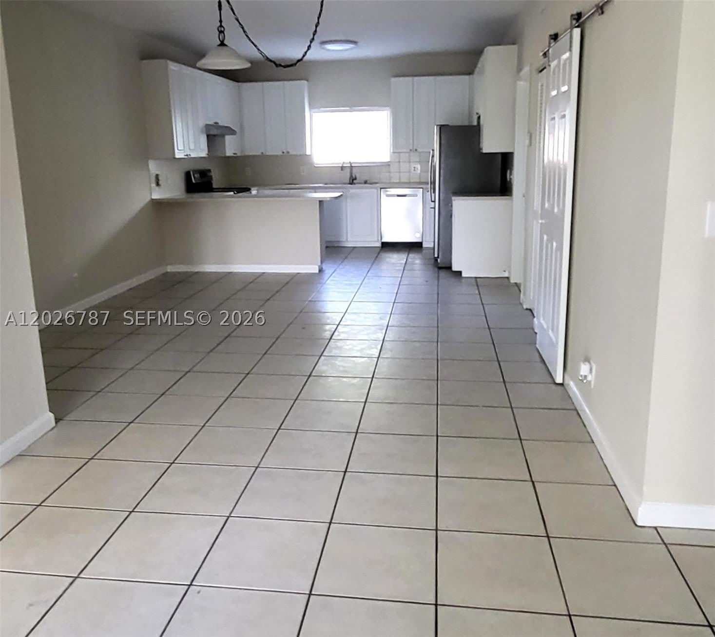 4812 Washington St – photo 2