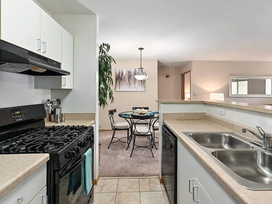 Reserve At Eagle Ridge – photo 3