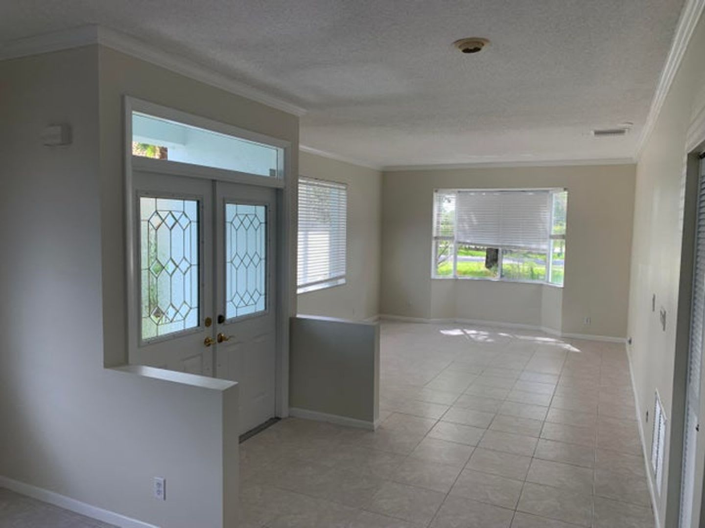 10837 Palm Spring Drive Boca Raton Fl 33428 – photo 4