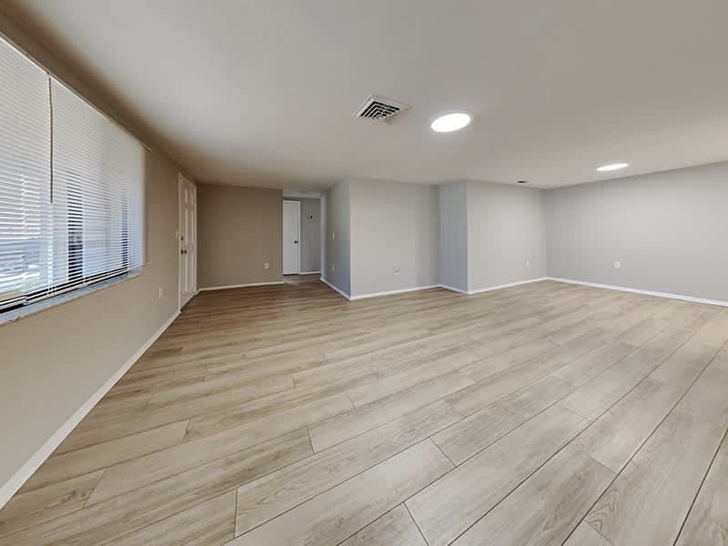 6116 1st Ave – photo 2