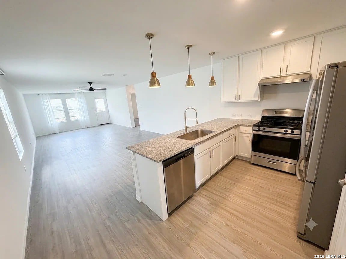 5410 Daphne – photo 4