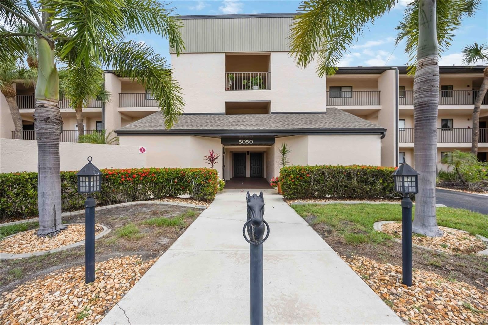 5050 MARIANNE KEY Road – photo 1
