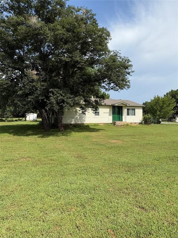 8700 S Westminster Road – photo 2