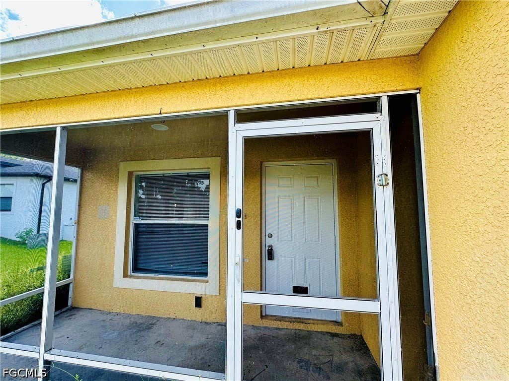 4743 14Th Street Sw – photo 3