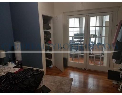 128 Glenville Ave. – photo 1