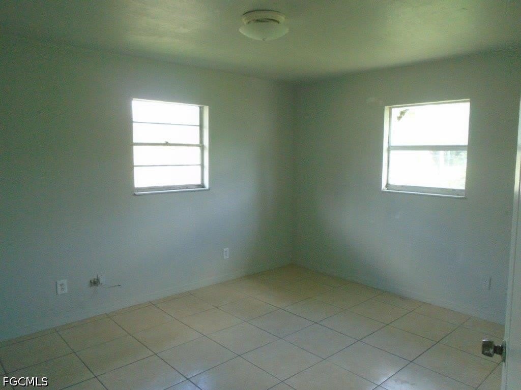4941 Howard Street – photo 5