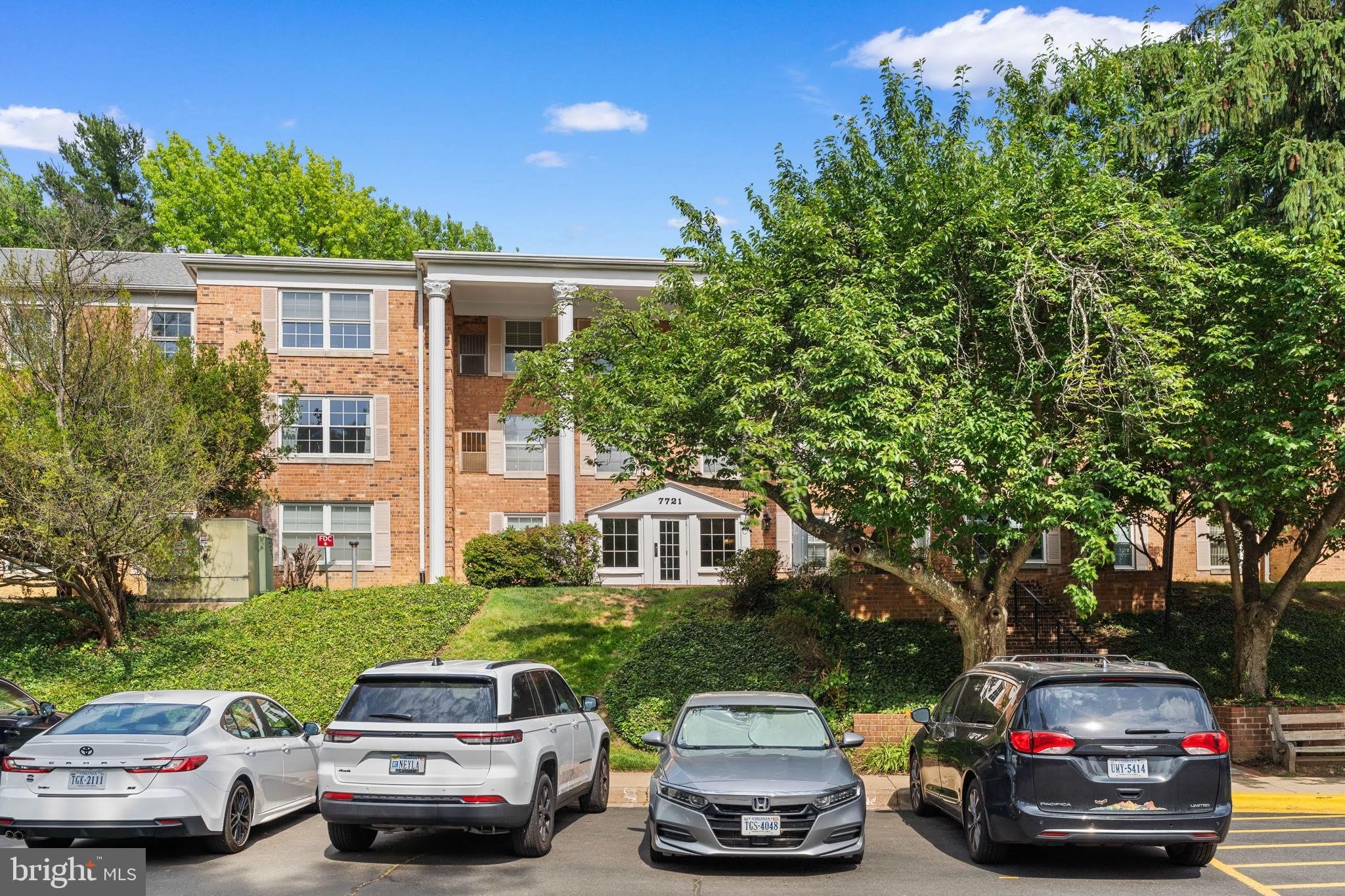 7721 TREMAYNE Place – photo 2