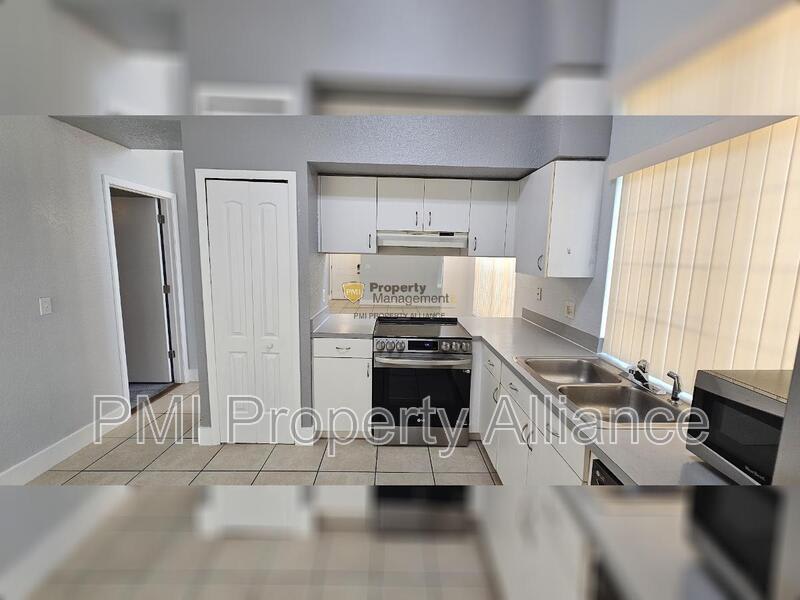2517 Davenport Cir – photo 5