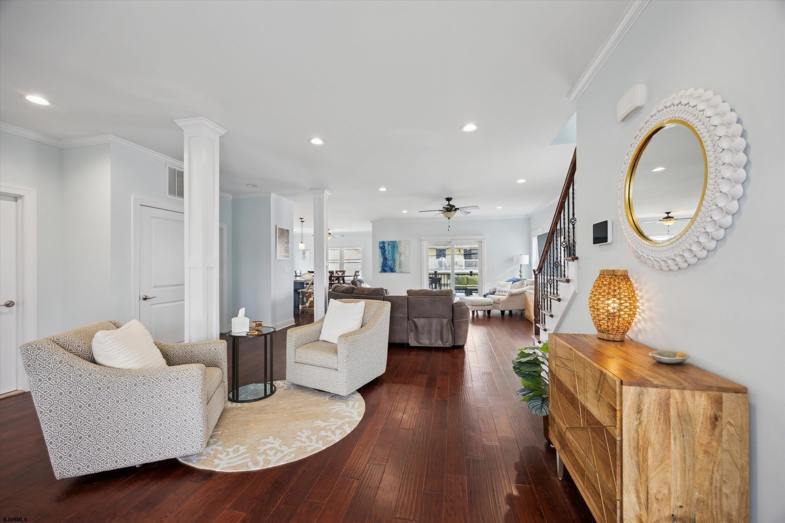 235 35th St S – photo 4