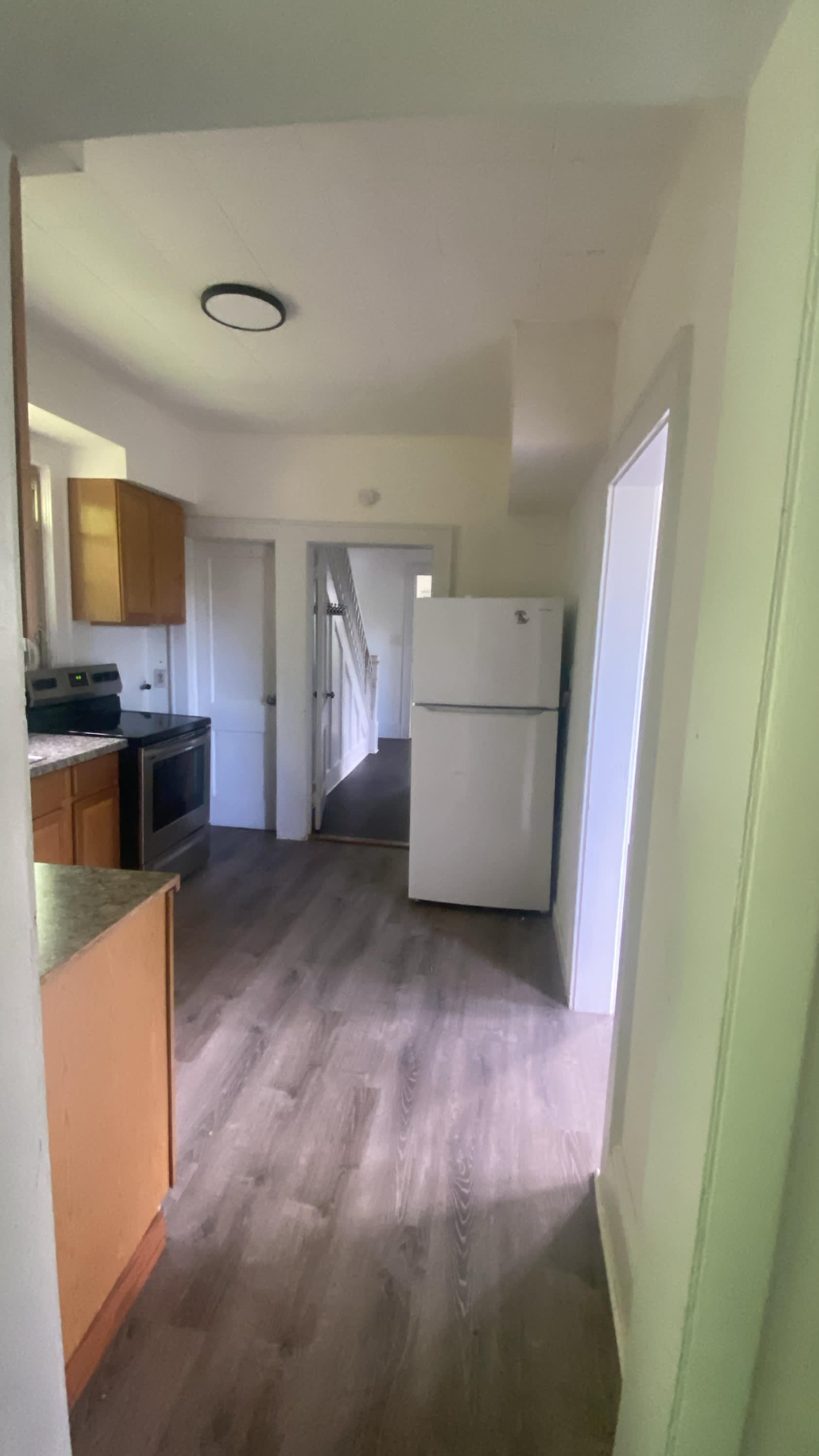 146 Pleasant Street Extension – photo 4