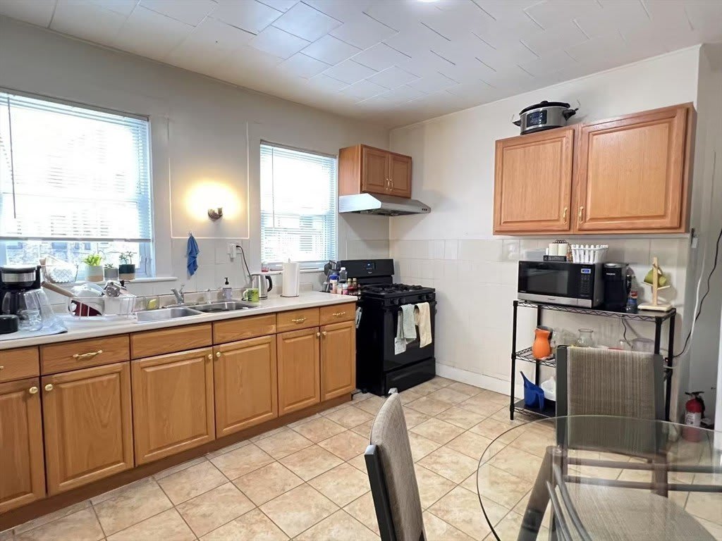 21 Chester St – photo 2