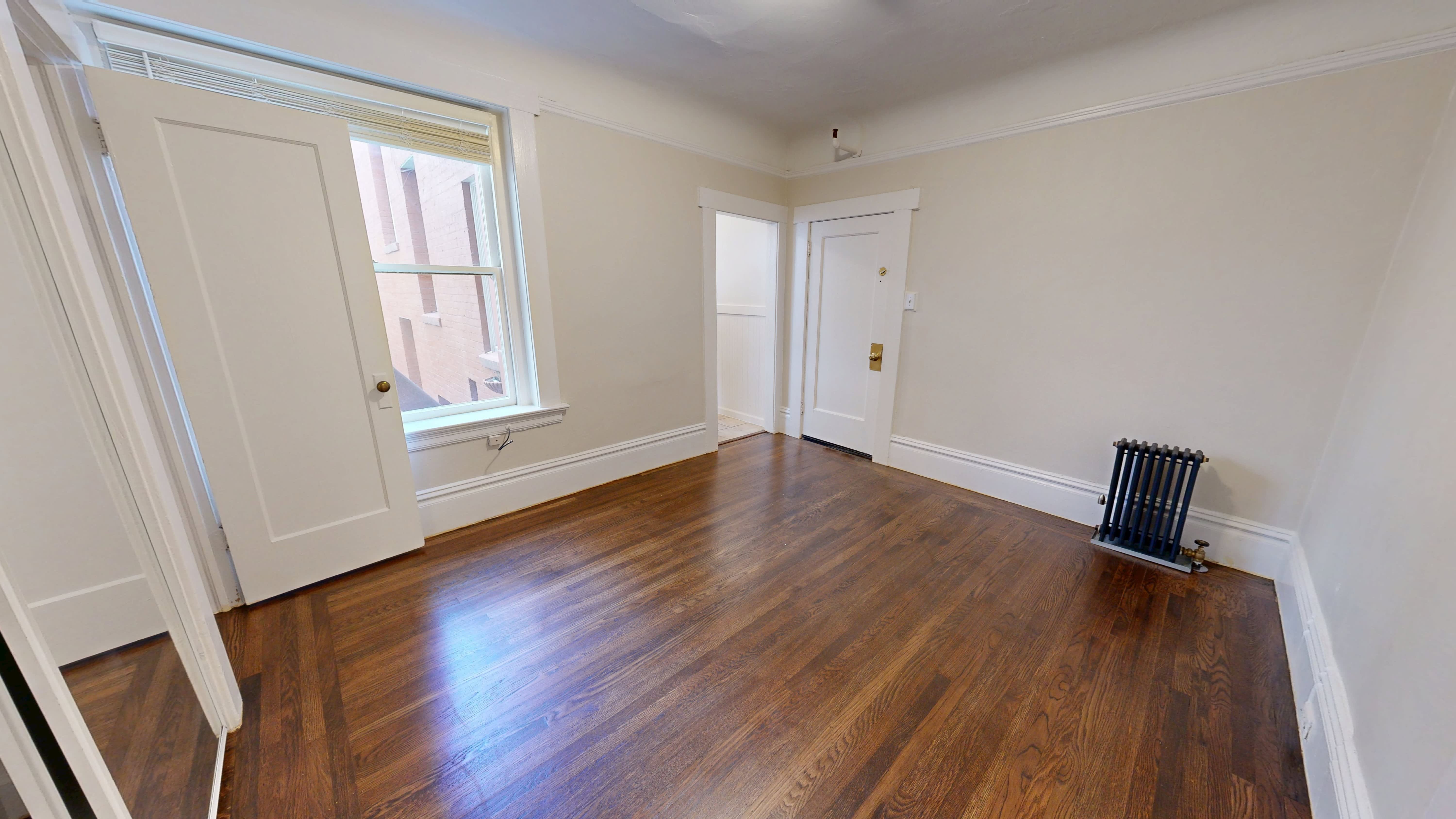 925 Geary – photo 1