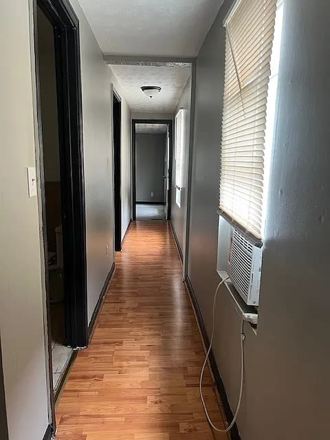 619 Mulberry Street – photo 5