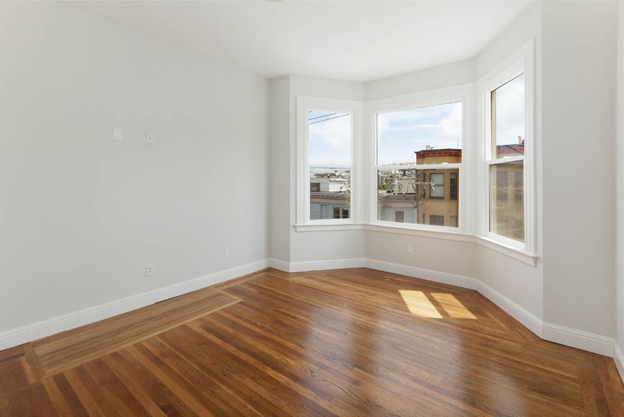 1939 Mason Street – photo 5