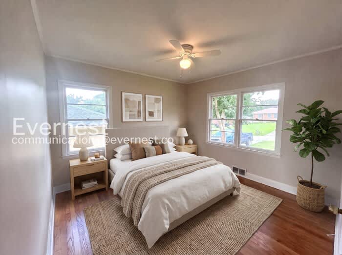 1728 Valencia Road – photo 2