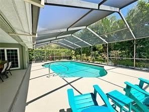 4884 MARSH FIELD Road – photo 4