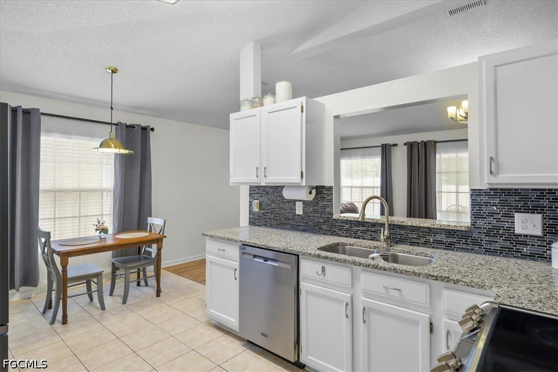 11179 Bentley Trace Lane E – photo 4