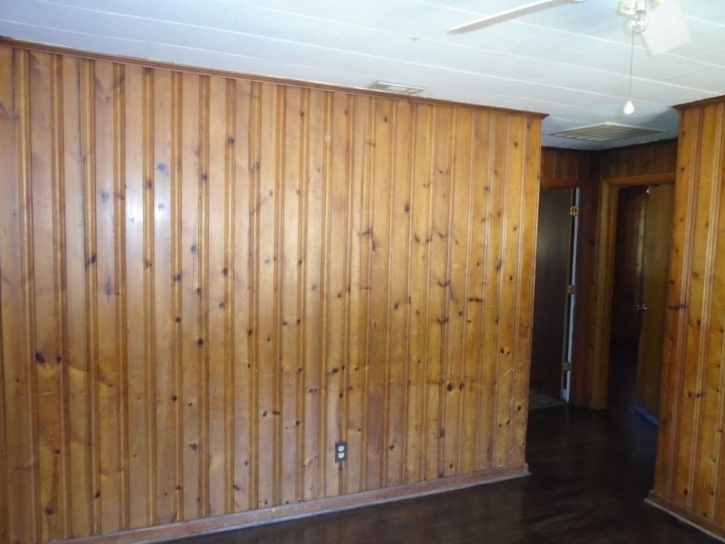 324 Old Shaw Rd – photo 3