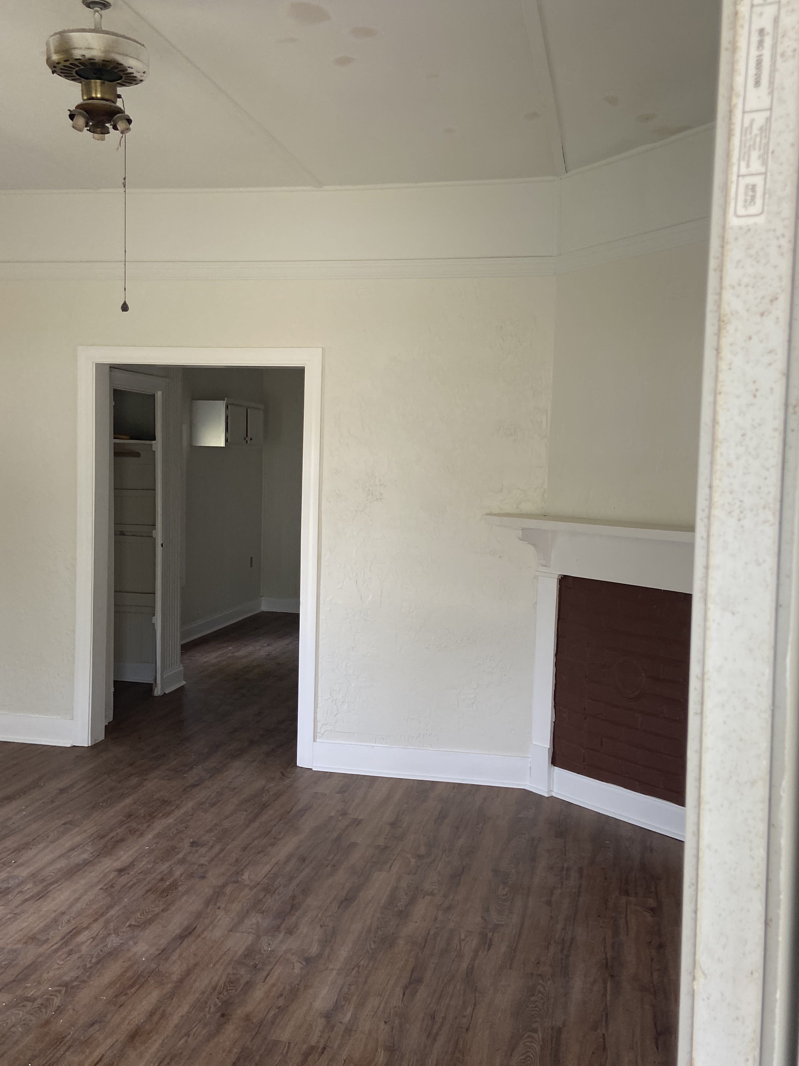 114 Missouri St – photo 4