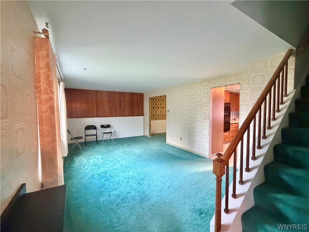 119 Kaymar Drive – photo 4
