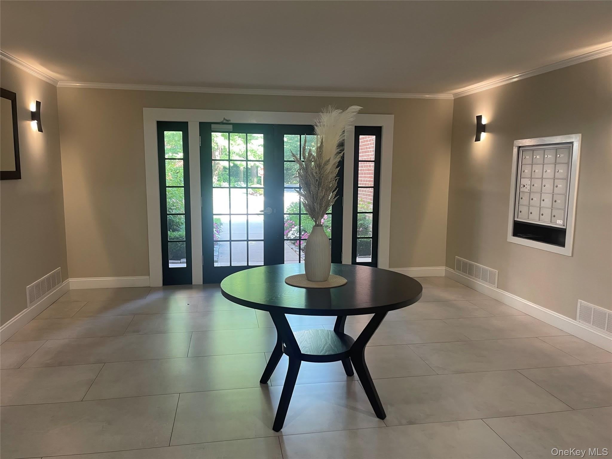 130 S Park Avenue – photo 2