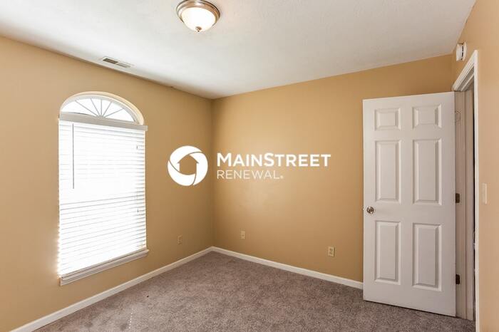 11204 Autumn Creek Court – photo 3