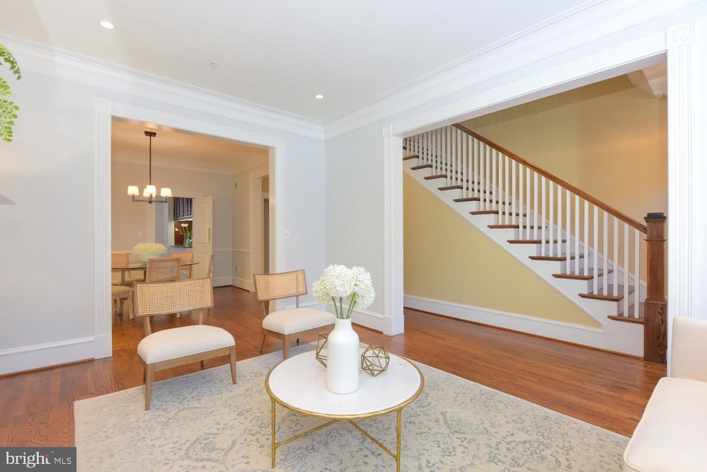 720 POTOMAC ST – photo 4