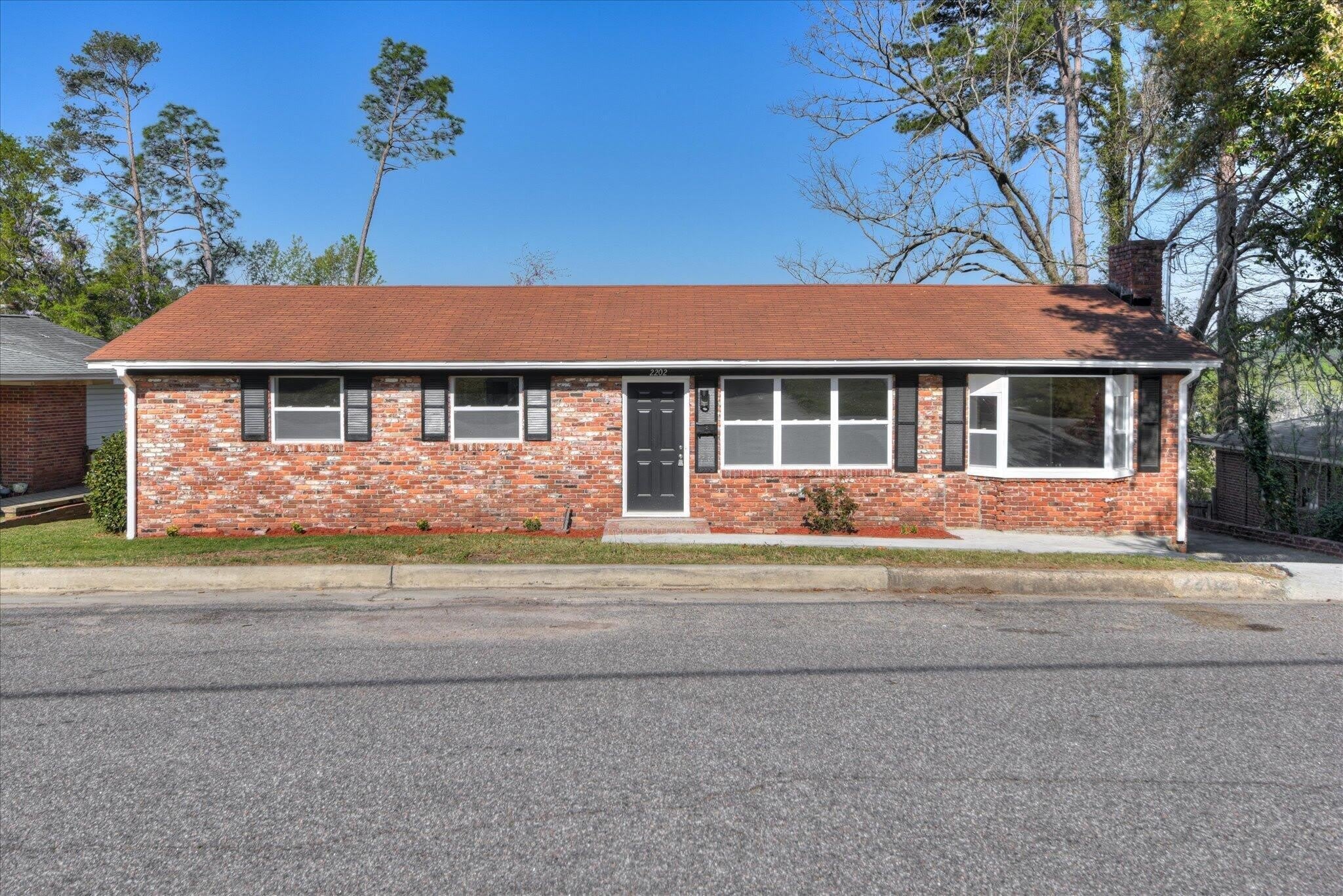 2202 Vireo Drive – photo 4