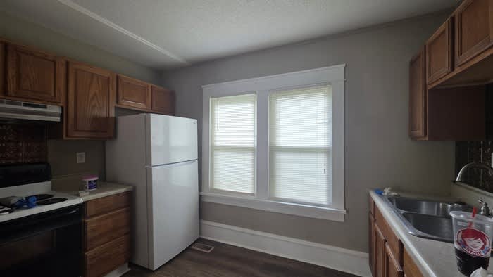 105 Hillcrest Drive – photo 4