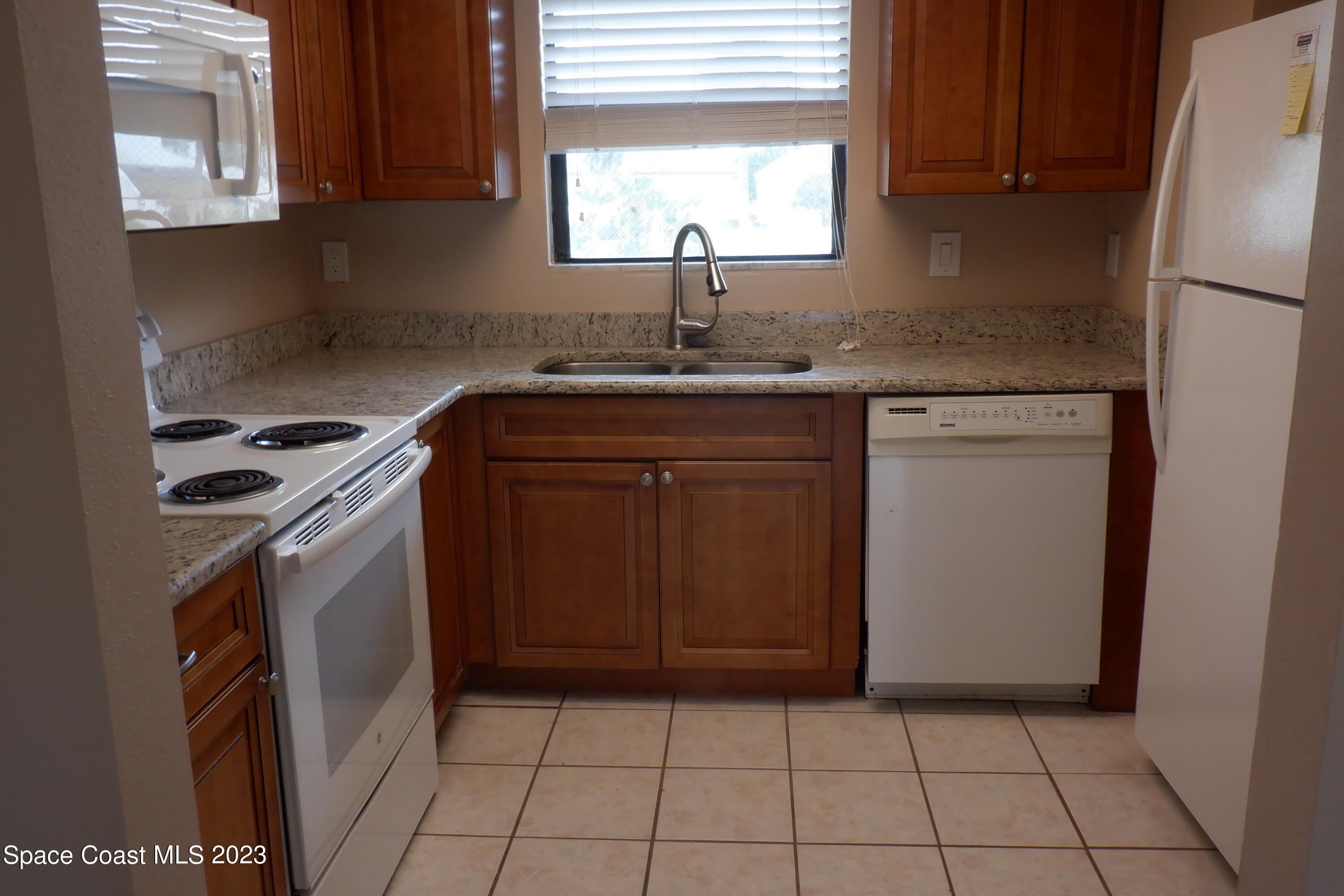 3101 Sand Trap Lane – photo 4