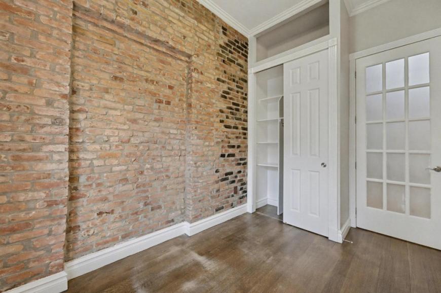 424 West 51st Street – photo 5