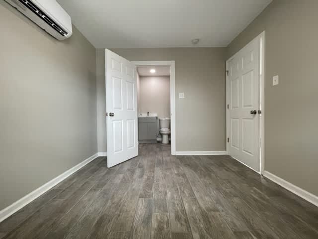 205 Magnolia St. B – photo 4