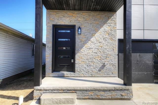 2808 Goodrich Street – photo 2