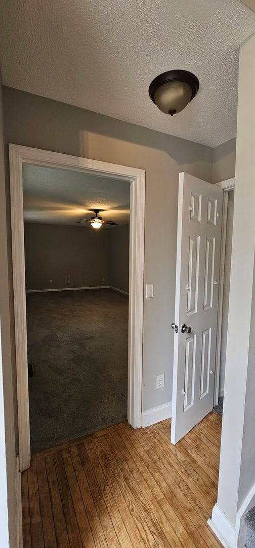 Spacious 4BD/3BA Home in Temple, GA – 2,100 Sq Ft on a Third-Acre Lot – photo 3
