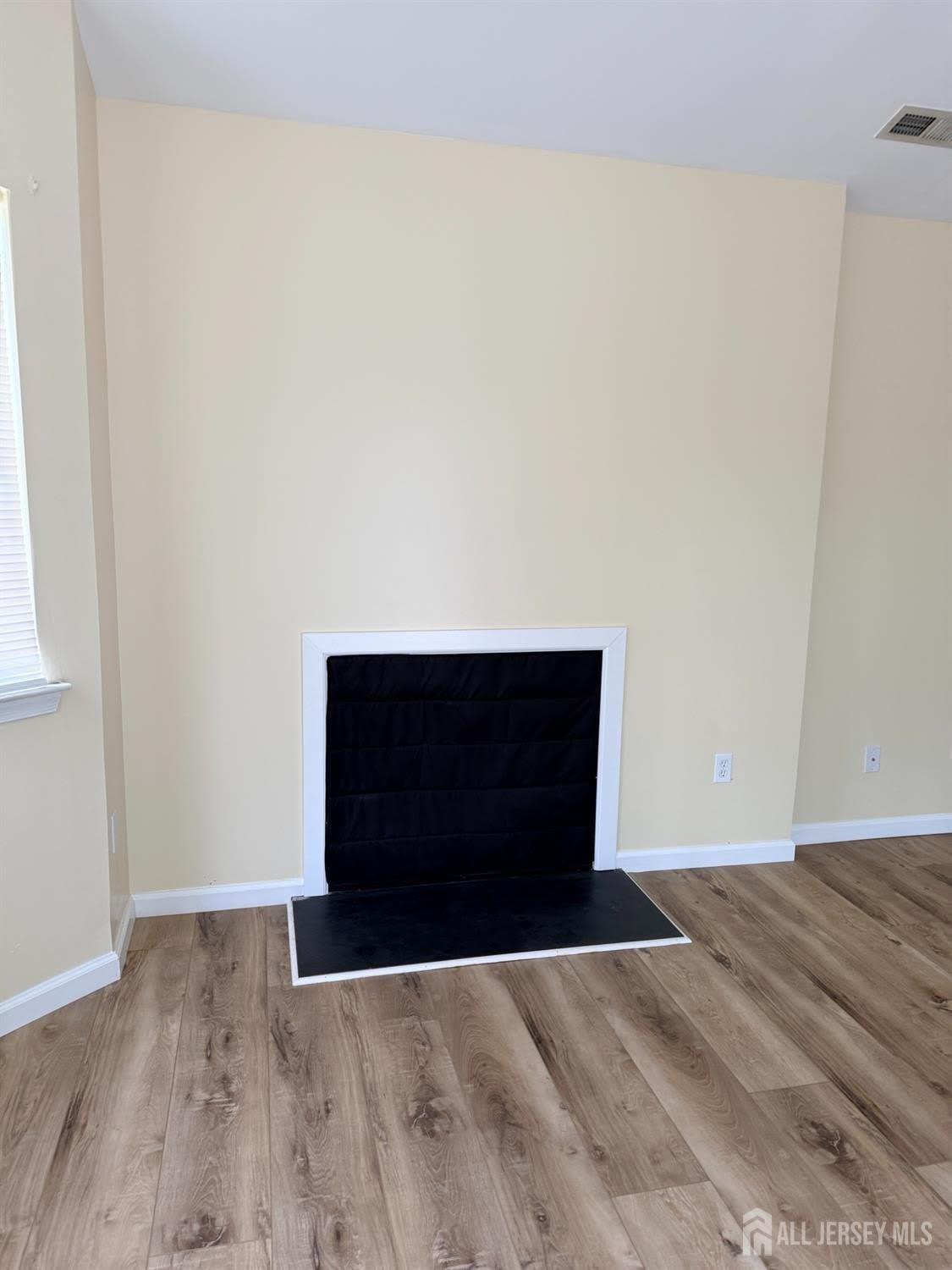 343 Ventnor Court – photo 5