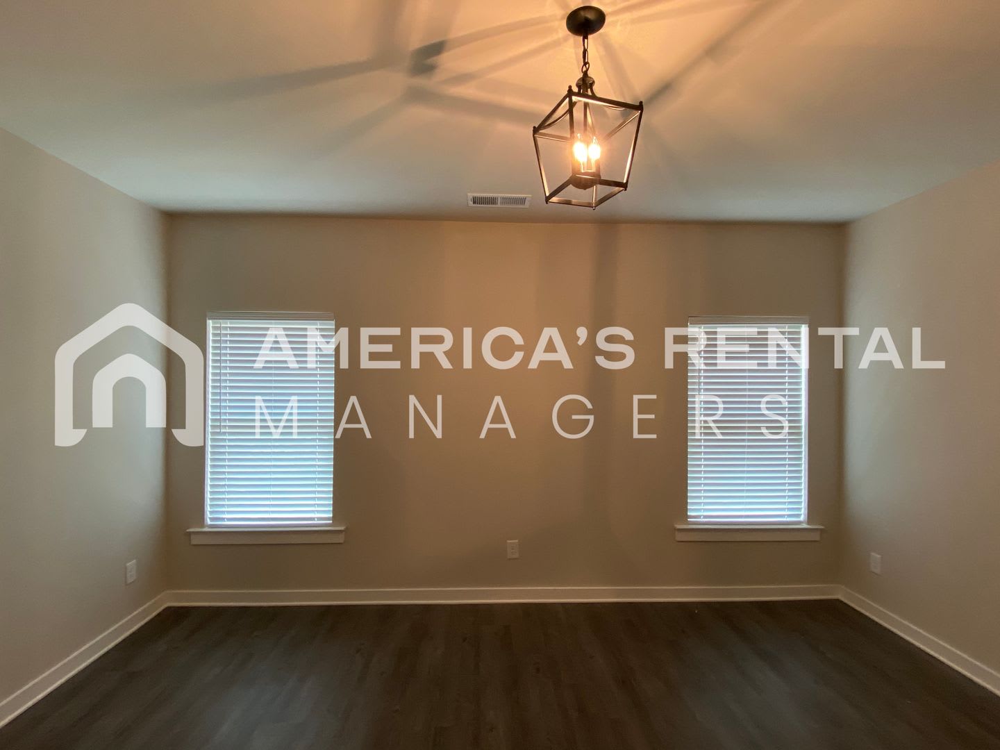 Home for Rent in Jemison, AL... Available to View Now! – photo 4
