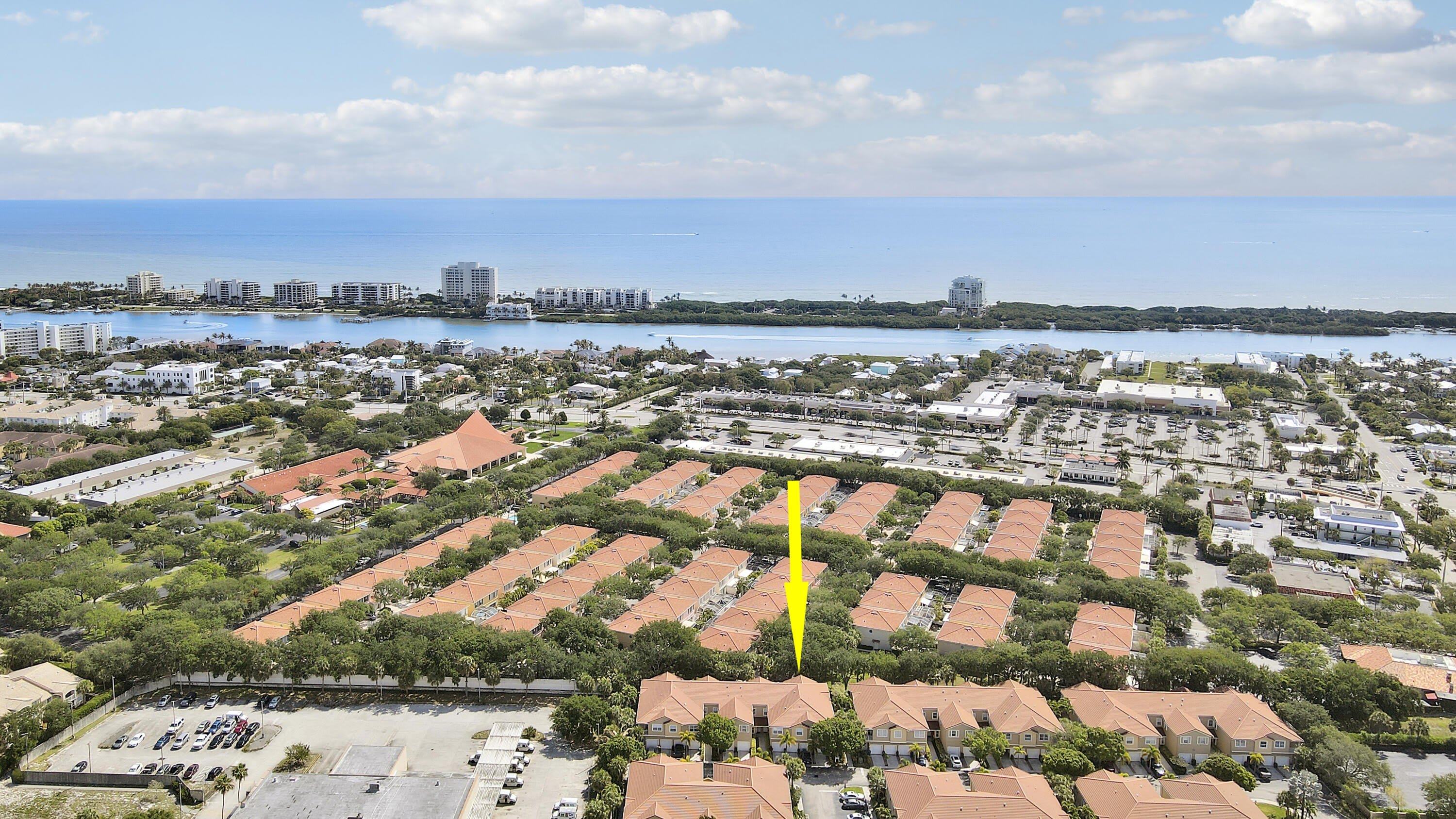 104 Lighthouse Circle – photo 1