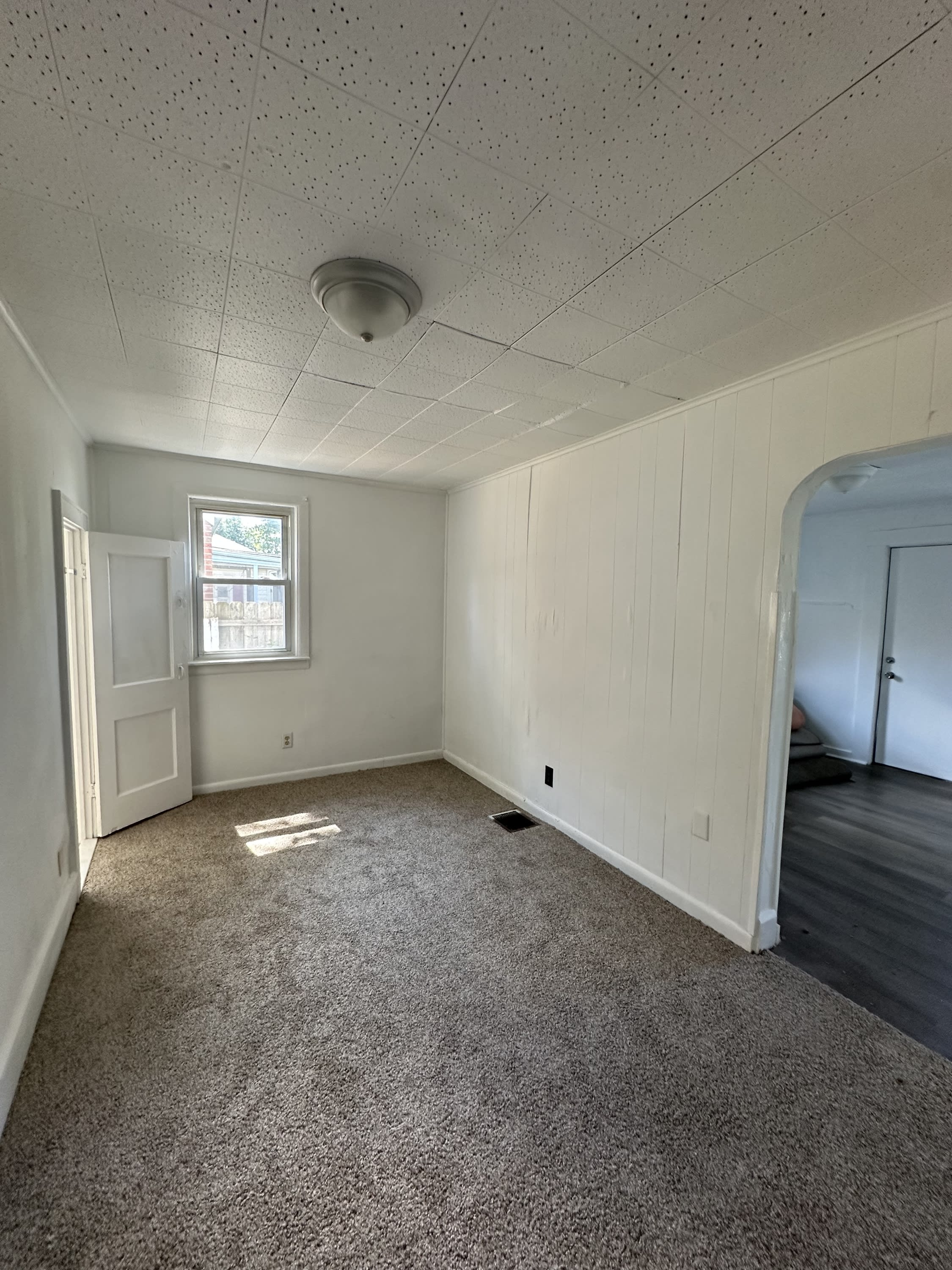 1913 Broadway Street – photo 3