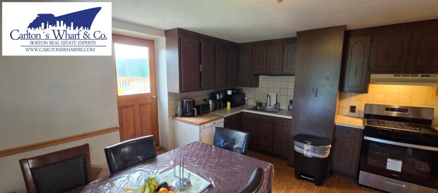 184 Gladstone – photo 2