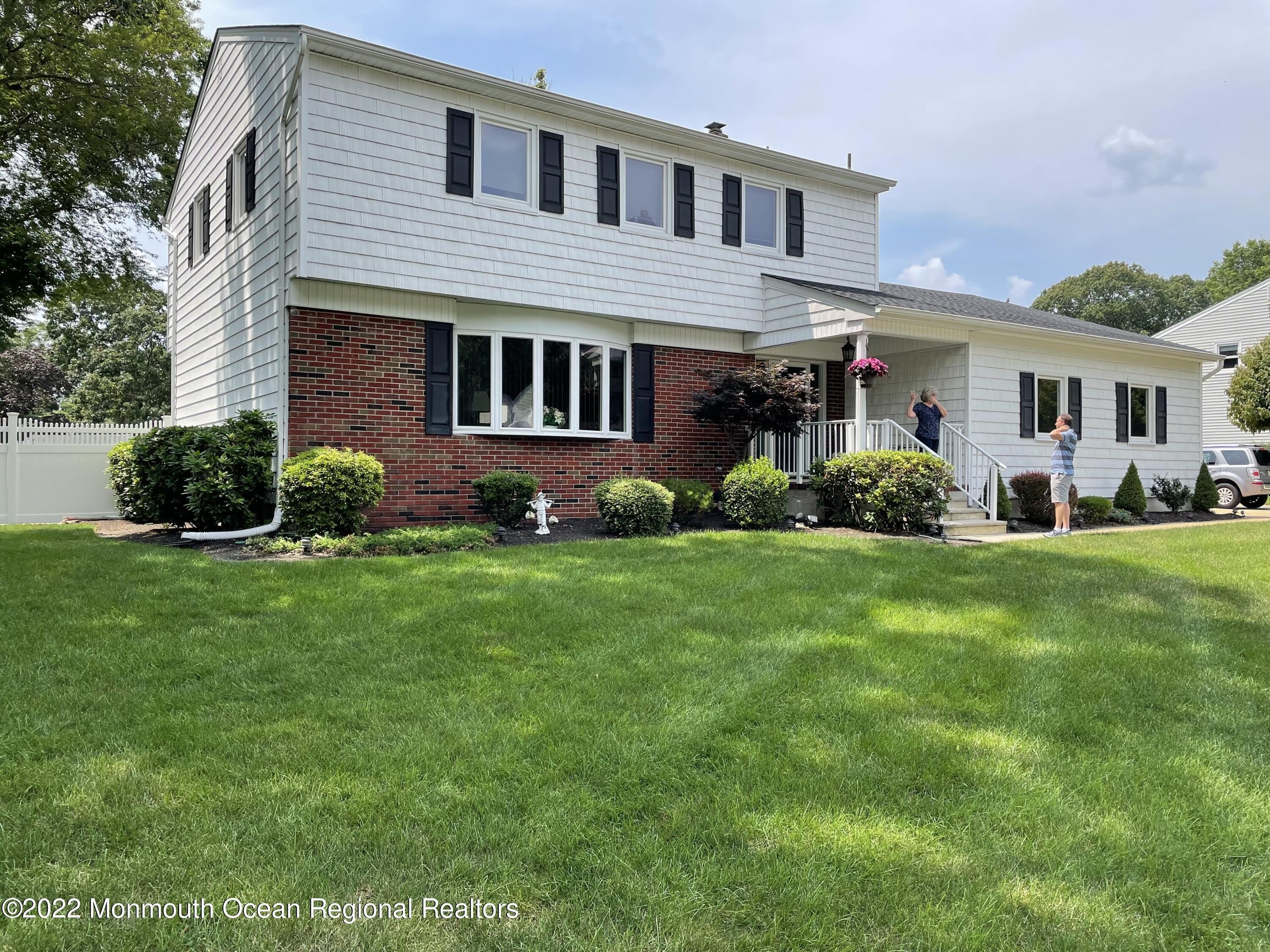 104 Pear Street – photo 1