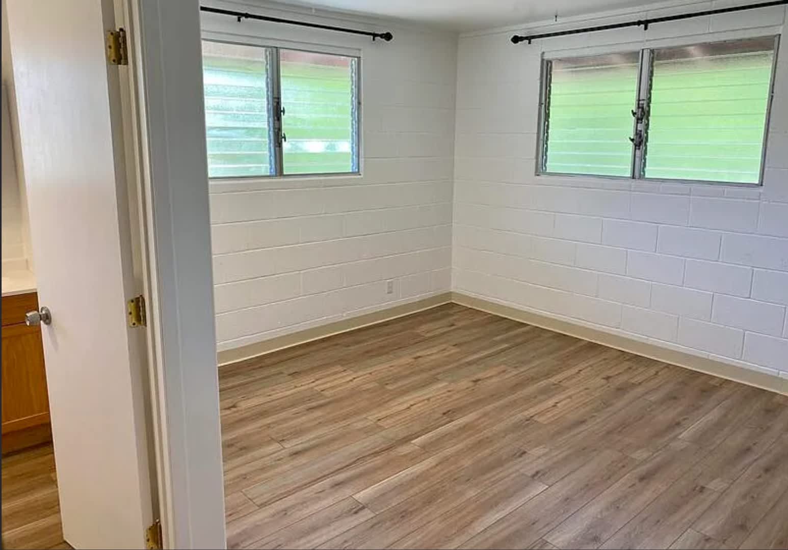 3-Bedroom, 2-Bath Upper Unit – Booth Road – photo 3