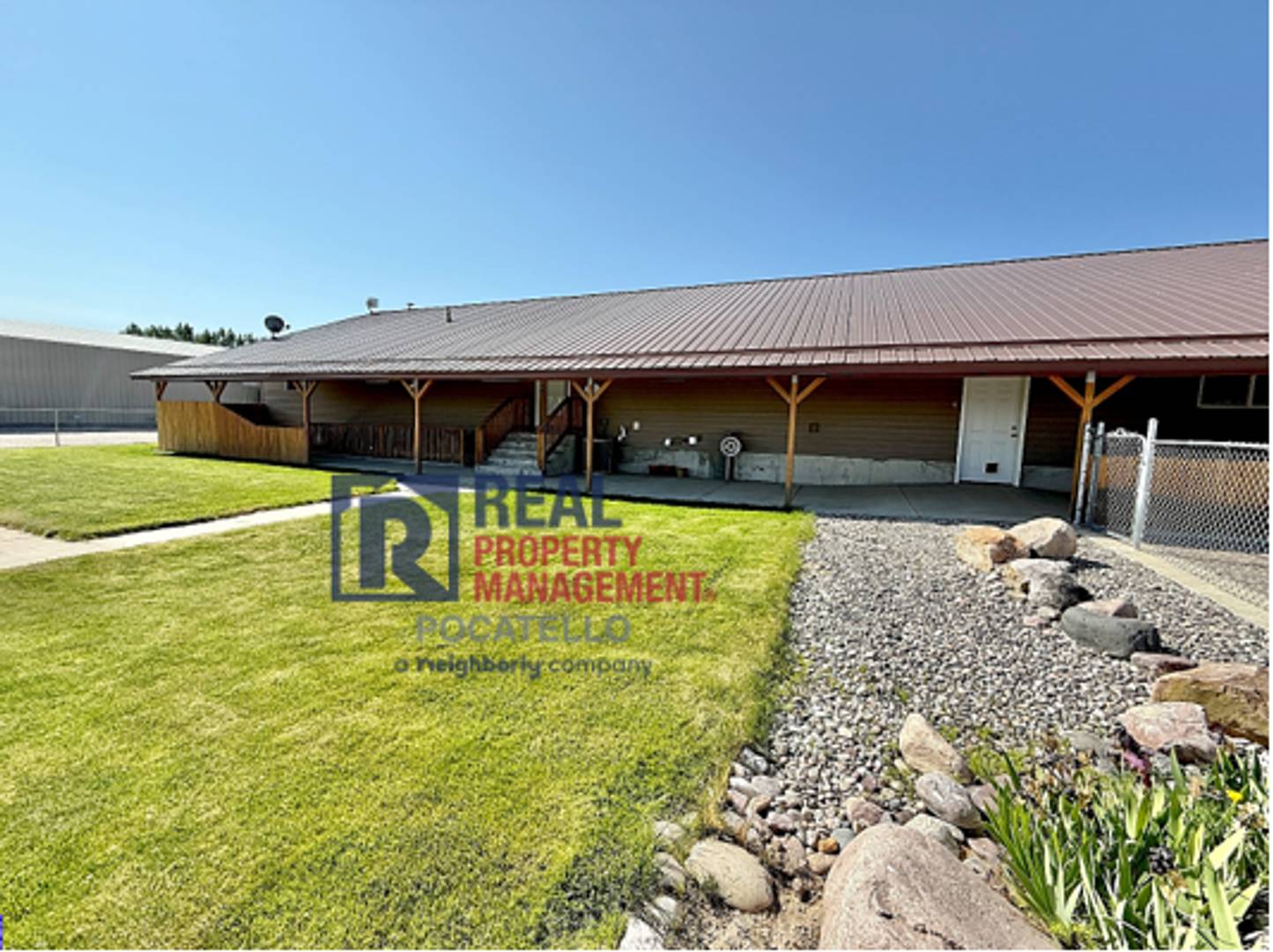 13355 Dekay Rd – photo 2