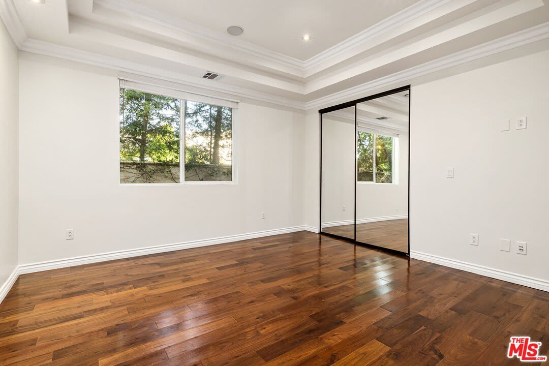 632 N Kings Rd – photo 5