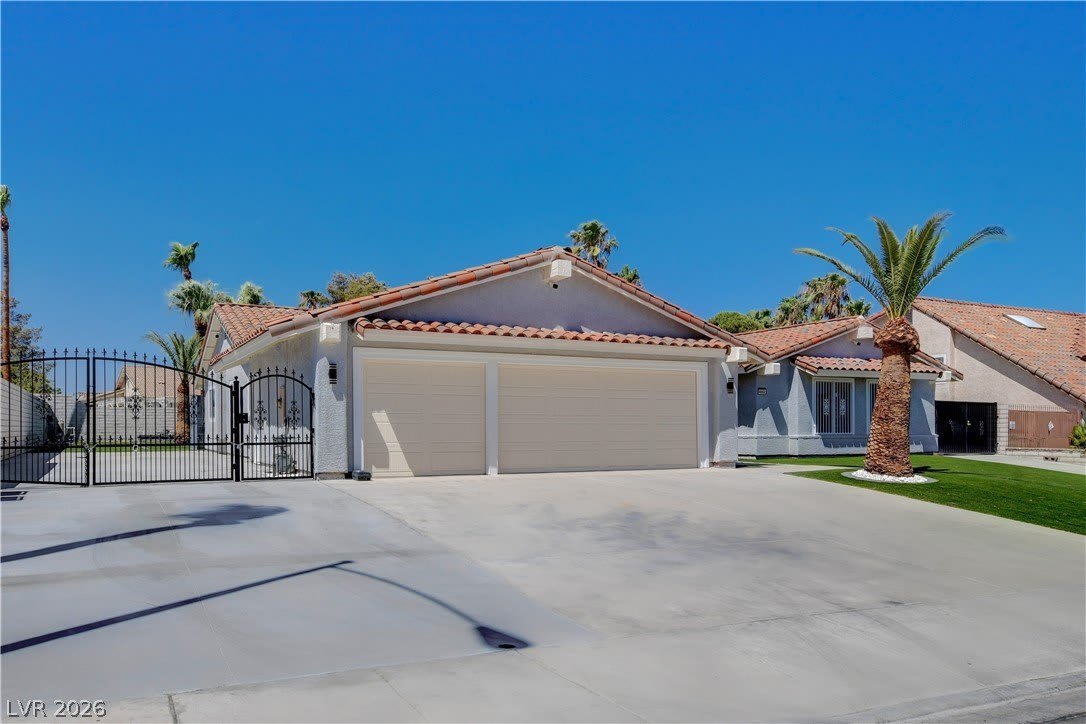 6862 Baile Road – photo 3